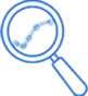 Соответствие СанПин и  гигиеническим нормам